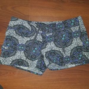 PATAGONIA Board Shorts